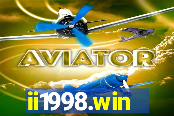 ii1998.win