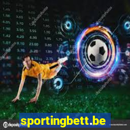 sportingbett.bet