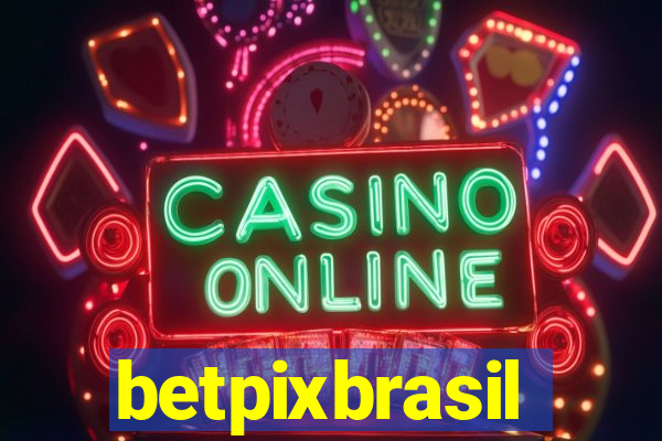 betpixbrasil