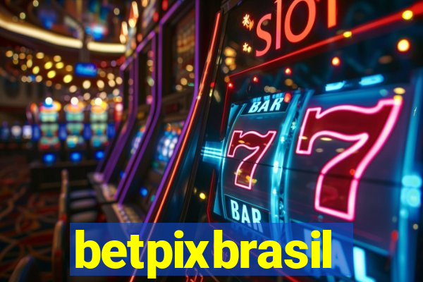 betpixbrasil