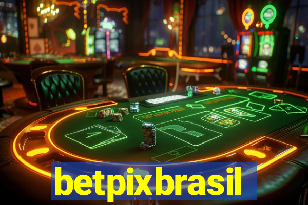 betpixbrasil