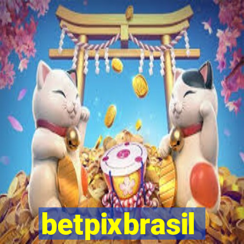 betpixbrasil