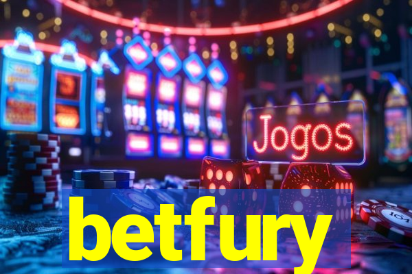 betfury