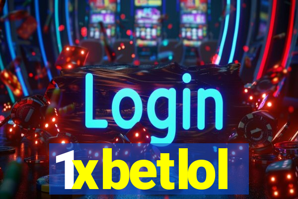 1xbetlol