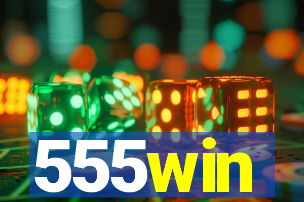 555win