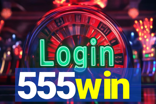 555win