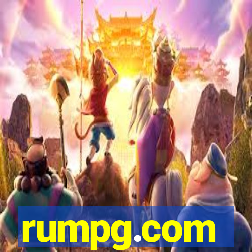 rumpg.com