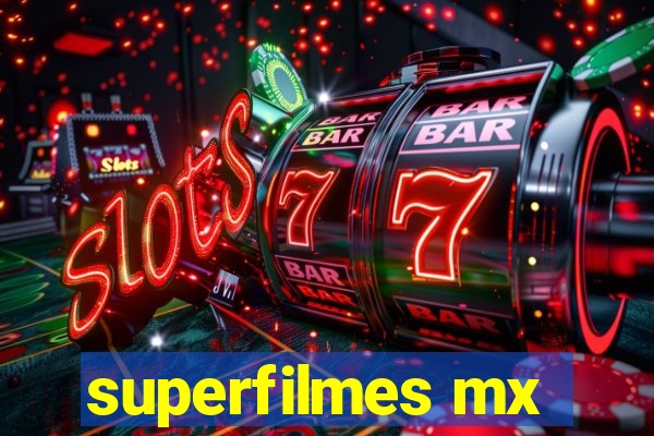 superfilmes mx