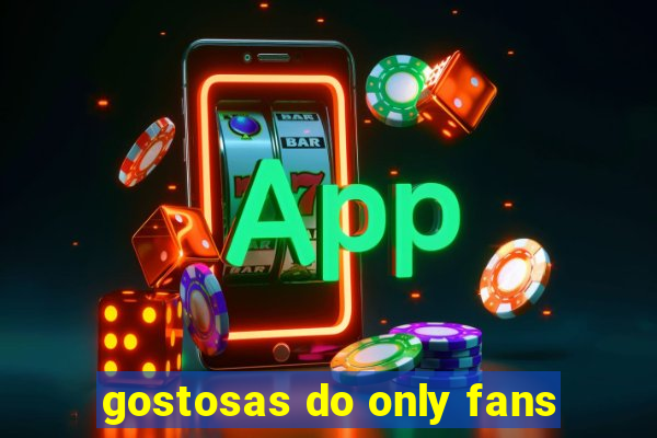 gostosas do only fans