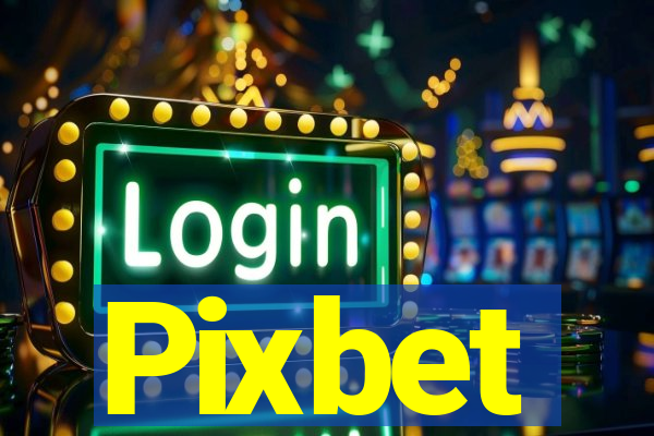 Pixbet