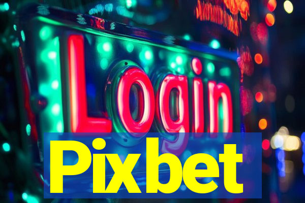 Pixbet