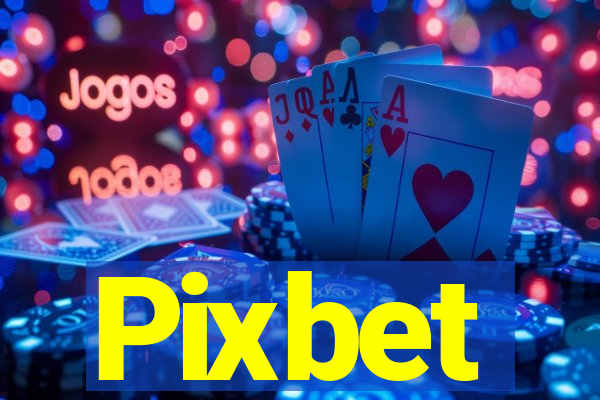 Pixbet