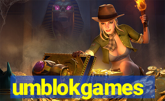 umblokgames