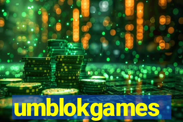 umblokgames