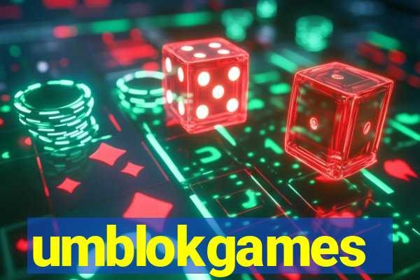 umblokgames