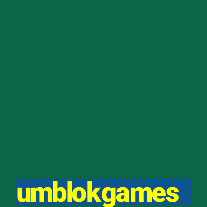 umblokgames