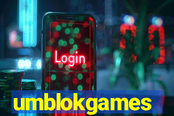 umblokgames