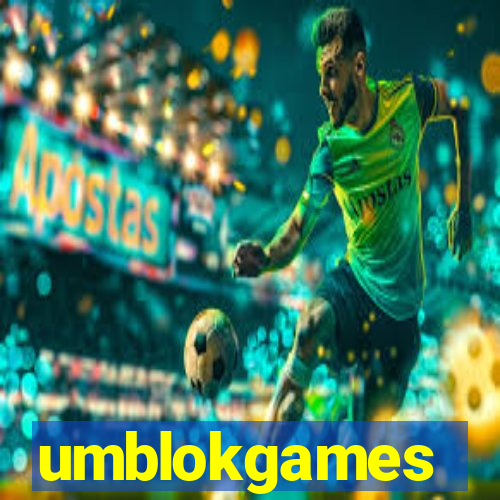 umblokgames