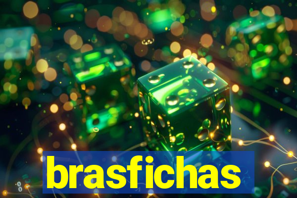 brasfichas