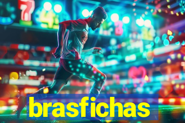 brasfichas