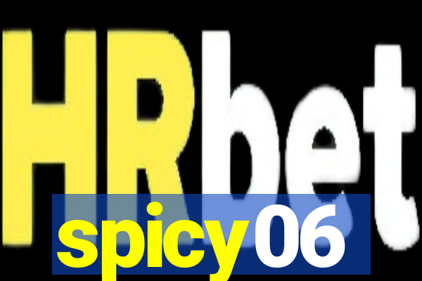 spicy06