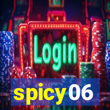 spicy06