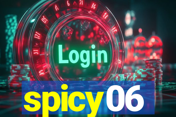 spicy06