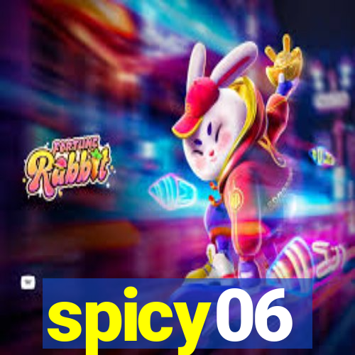 spicy06