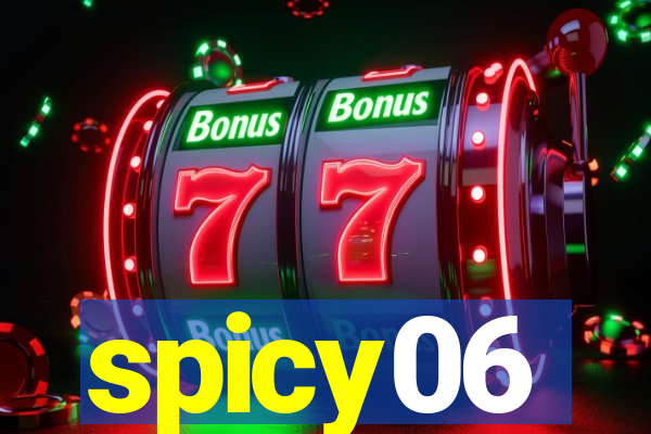 spicy06