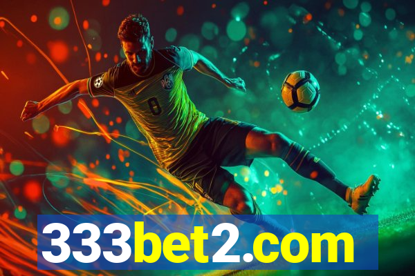 333bet2.com