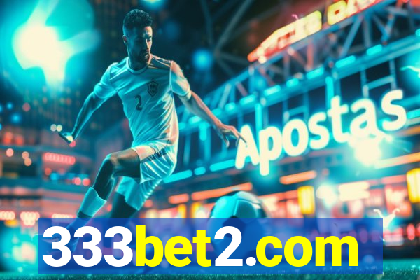 333bet2.com