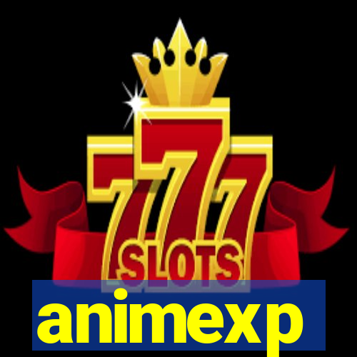 animexp