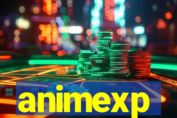 animexp