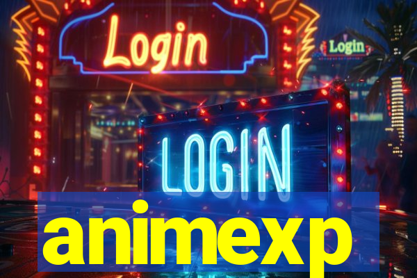 animexp