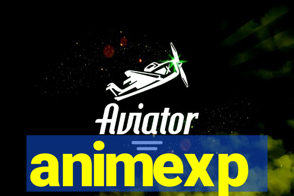 animexp