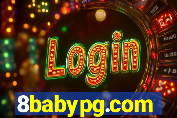 8babypg.com