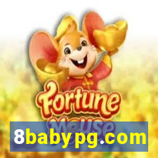 8babypg.com