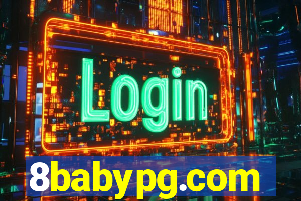 8babypg.com