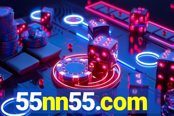 55nn55.com