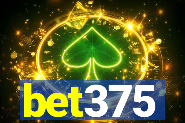 bet375