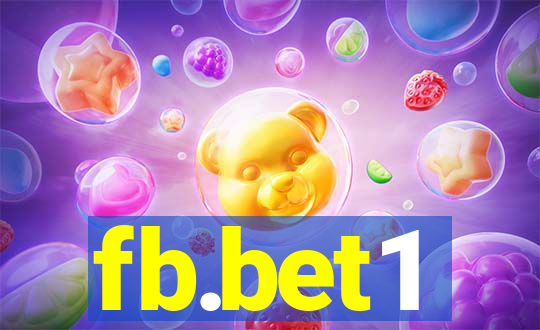 fb.bet1