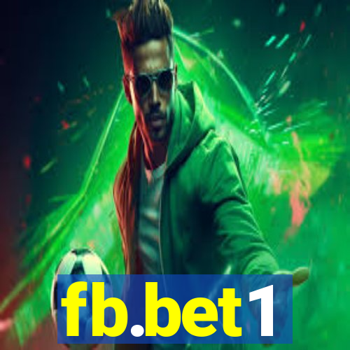 fb.bet1