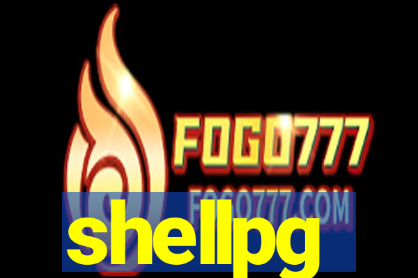 shellpg