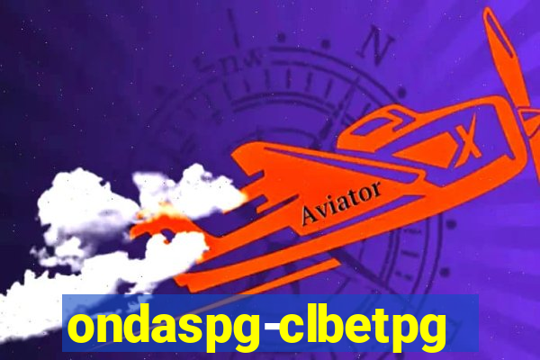 ondaspg-clbetpg.com