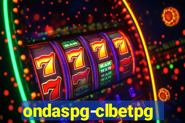 ondaspg-clbetpg.com