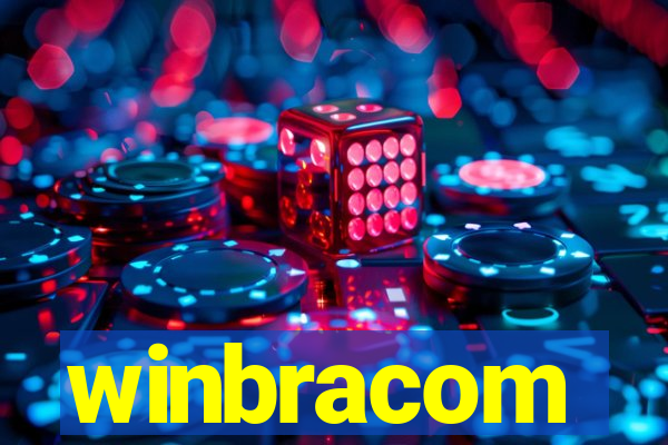 winbracom