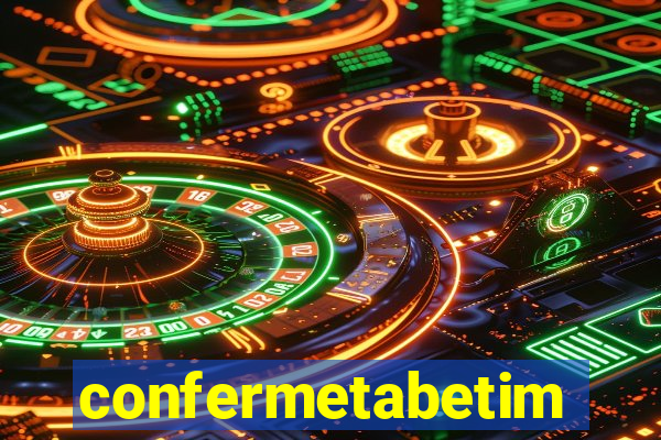 confermetabetim