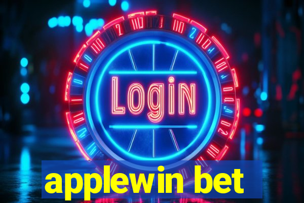 applewin bet