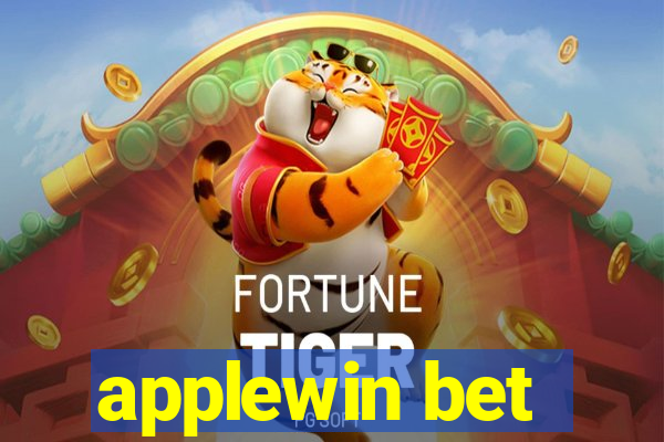 applewin bet