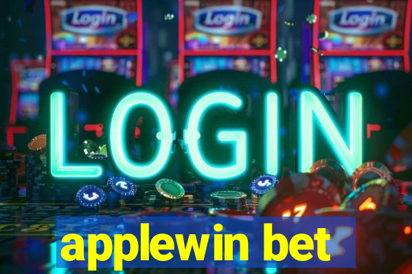 applewin bet